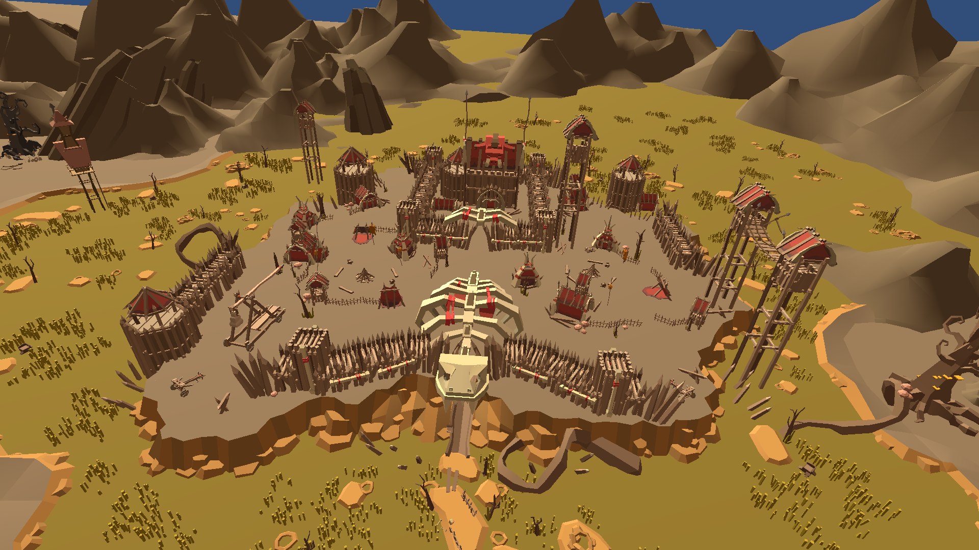 3D model map lowpoly https://p.turbosquid.com/ts-thumb/3w/O8WuzA/qP/05_nexus5landscape.1920x1080/png/1609344314/1920x1080/fit_q87/2e94ab4ac22bb56220a2543d0c377c7d0b6e8952/05_nexus5landscape.1920x1080.jpg