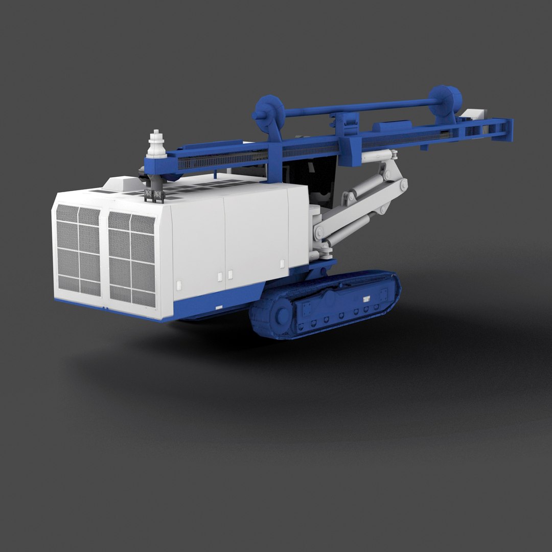 3d model kitchen https://p.turbosquid.com/ts-thumb/3w/OJxM5h/3GlYFofQ/lowdcr200010/jpg/1388422071/1920x1080/fit_q87/a8f86758f22cc4bc2f106f6e474b264c67397f07/lowdcr200010.jpg