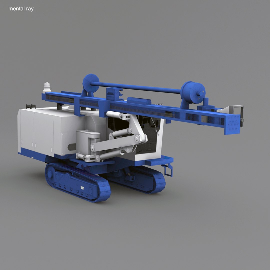 3d model kitchen https://p.turbosquid.com/ts-thumb/3w/OJxM5h/6iGcf6fb/lowdcr20mental2/jpg/1388422071/1920x1080/fit_q87/70314d0dcdab0b8ad948576235e4641ac6585f27/lowdcr20mental2.jpg