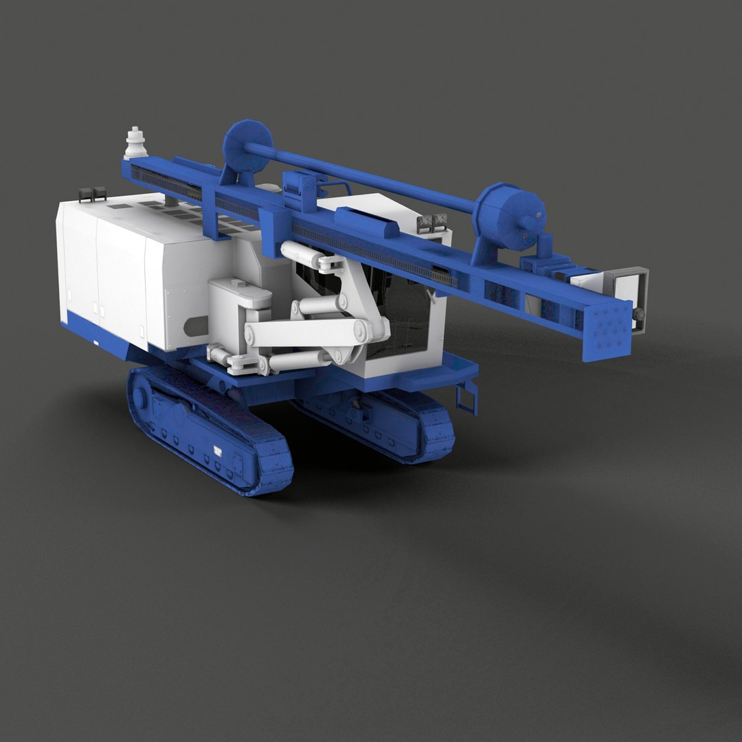 3d model kitchen https://p.turbosquid.com/ts-thumb/3w/OJxM5h/lKy67N7u/lowdcr200030/jpg/1388422071/1920x1080/fit_q87/c02fc1483ed275f986f40e3bbeba17d644966e3e/lowdcr200030.jpg