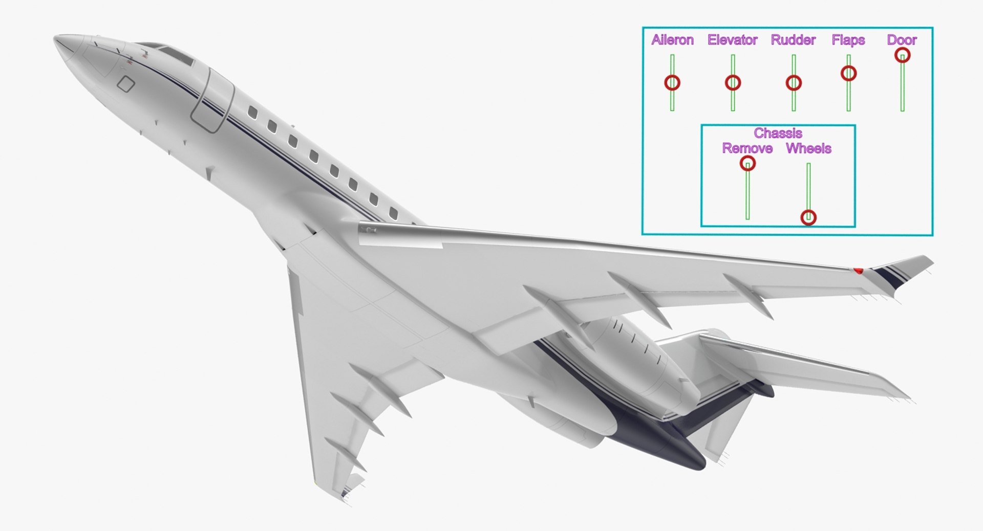 global 6000 jet rigged max https://p.turbosquid.com/ts-thumb/3w/OPqFpK/0Q0PxExY/global6000jetrigged3dsmodel016/jpg/1475747812/1920x1080/fit_q87/20d0b484294bd935306c6a5920b0131ad6a2a31c/global6000jetrigged3dsmodel016.jpg