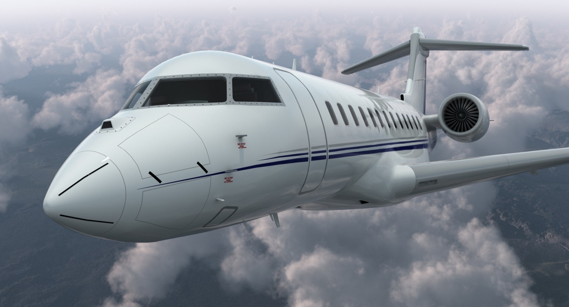global 6000 jet rigged max https://p.turbosquid.com/ts-thumb/3w/OPqFpK/5A1Dis8R/global6000jetrigged3dsmodel002/jpg/1475747811/1920x1080/fit_q87/16bab727d6b784941dfeac92c3e78c424b1fd407/global6000jetrigged3dsmodel002.jpg