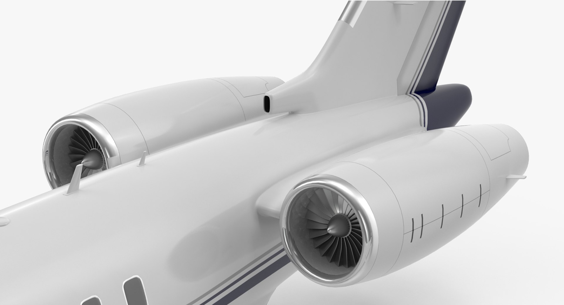 global 6000 jet rigged max https://p.turbosquid.com/ts-thumb/3w/OPqFpK/7qtoad5p/global6000jetrigged3dsmodel020/jpg/1475747812/1920x1080/fit_q87/3605921dc5efa0bbd221379315013371cc4c2105/global6000jetrigged3dsmodel020.jpg