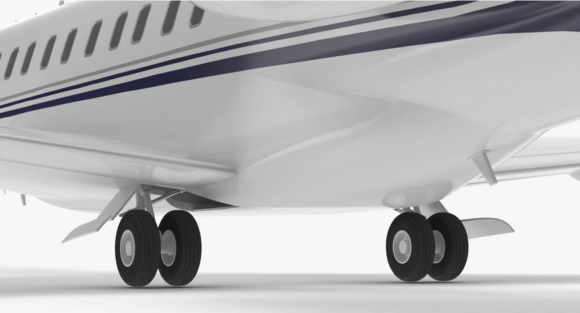 global 6000 jet rigged max https://p.turbosquid.com/ts-thumb/3w/OPqFpK/AhwGBRRo/global6000jetrigged3dsmodel023/jpg/1475747812/1920x1080/fit_q87/64c54be7781093cacf70b938ed1d963c019f62be/global6000jetrigged3dsmodel023.jpg