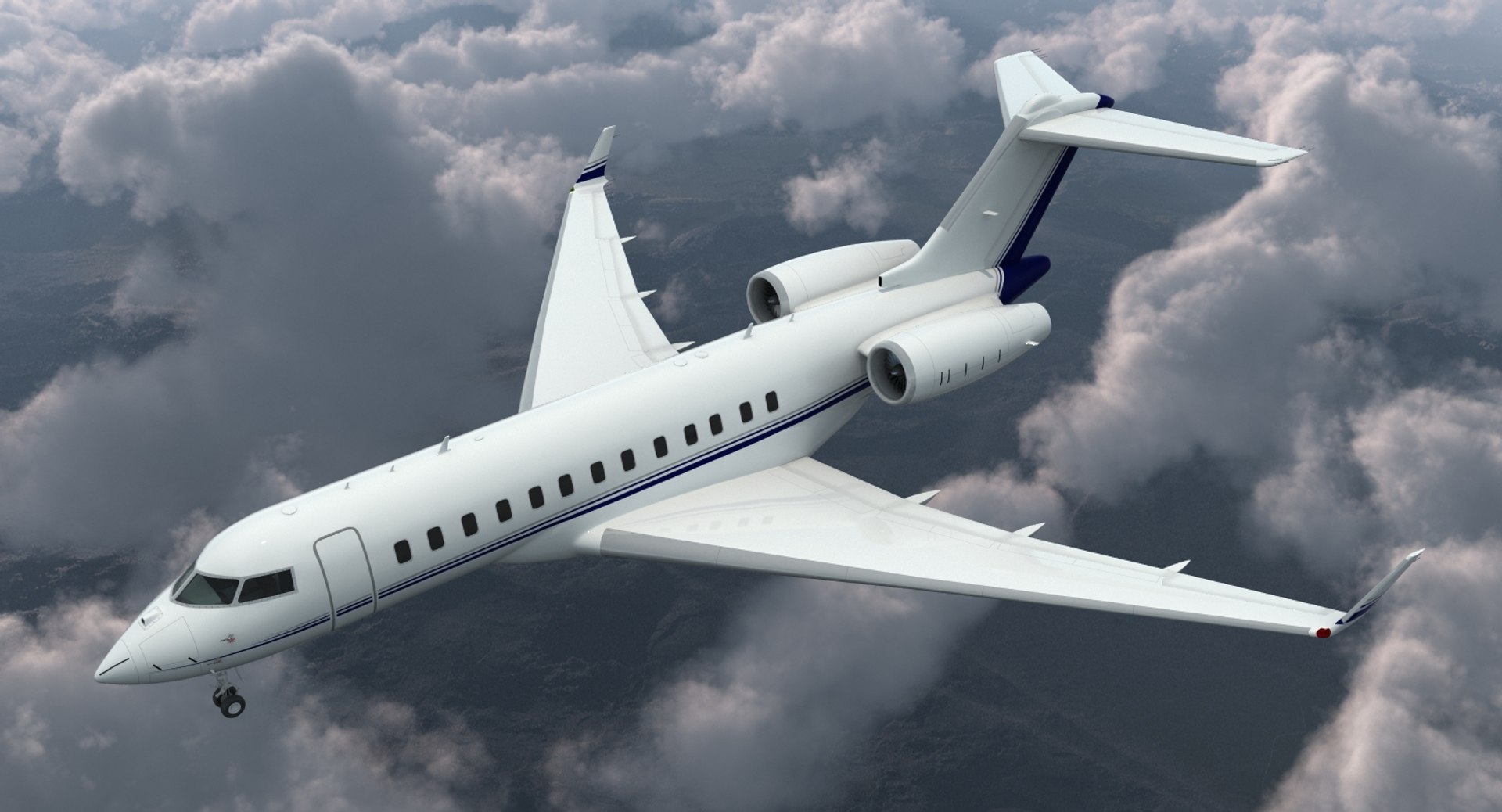 global 6000 jet rigged max https://p.turbosquid.com/ts-thumb/3w/OPqFpK/ClQGj4EH/global6000jetrigged3dsmodel004/jpg/1475747811/1920x1080/fit_q87/c83e7725976e6bb215466c41043286093e779e38/global6000jetrigged3dsmodel004.jpg