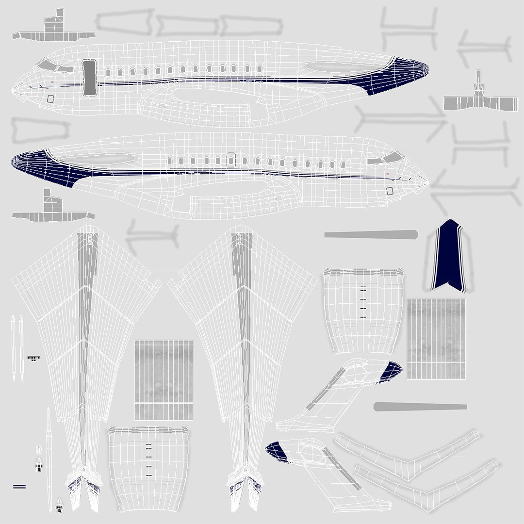 global 6000 jet rigged max https://p.turbosquid.com/ts-thumb/3w/OPqFpK/EESEgTo5/global6000jetrigged3dsmodel029/jpg/1475747812/1920x1080/fit_q87/3db8b16a2801d82befa9dab1135e0993cfec0fac/global6000jetrigged3dsmodel029.jpg