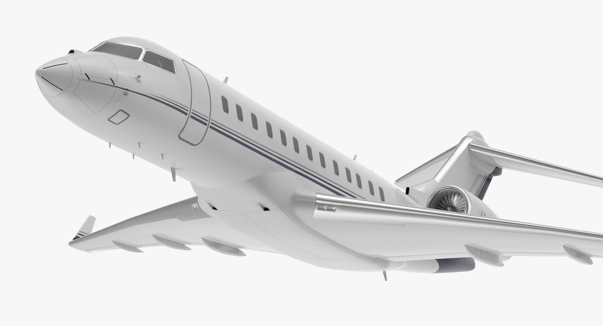 global 6000 jet rigged max https://p.turbosquid.com/ts-thumb/3w/OPqFpK/JfwchP0Y/global6000jetrigged3dsmodel010/jpg/1475747811/1920x1080/fit_q87/34d67fe3017c9162a33530062ad19eb3f9a45ae7/global6000jetrigged3dsmodel010.jpg
