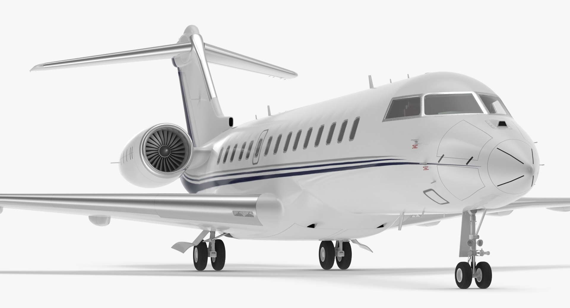 global 6000 jet rigged max https://p.turbosquid.com/ts-thumb/3w/OPqFpK/PEZae3IF/global6000jetrigged3dsmodel008/jpg/1475747811/1920x1080/fit_q87/28c1054932d45c1110341e0d0d41b3b4d4ca37e7/global6000jetrigged3dsmodel008.jpg