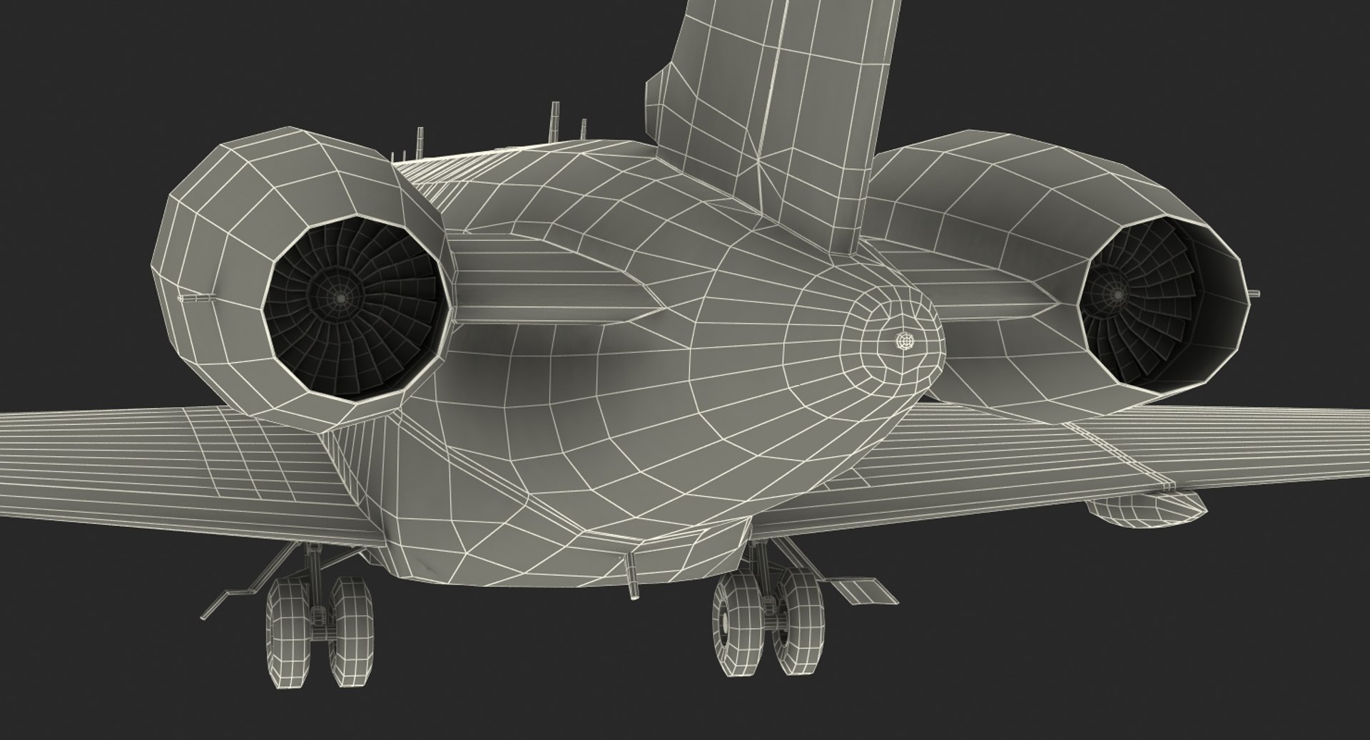global 6000 jet rigged max https://p.turbosquid.com/ts-thumb/3w/OPqFpK/QNMvg1oQ/global6000jetrigged3dsmodel038/jpg/1475747812/1920x1080/fit_q87/13467a7e094427e6dc4049c5d8bac4578cce38c5/global6000jetrigged3dsmodel038.jpg