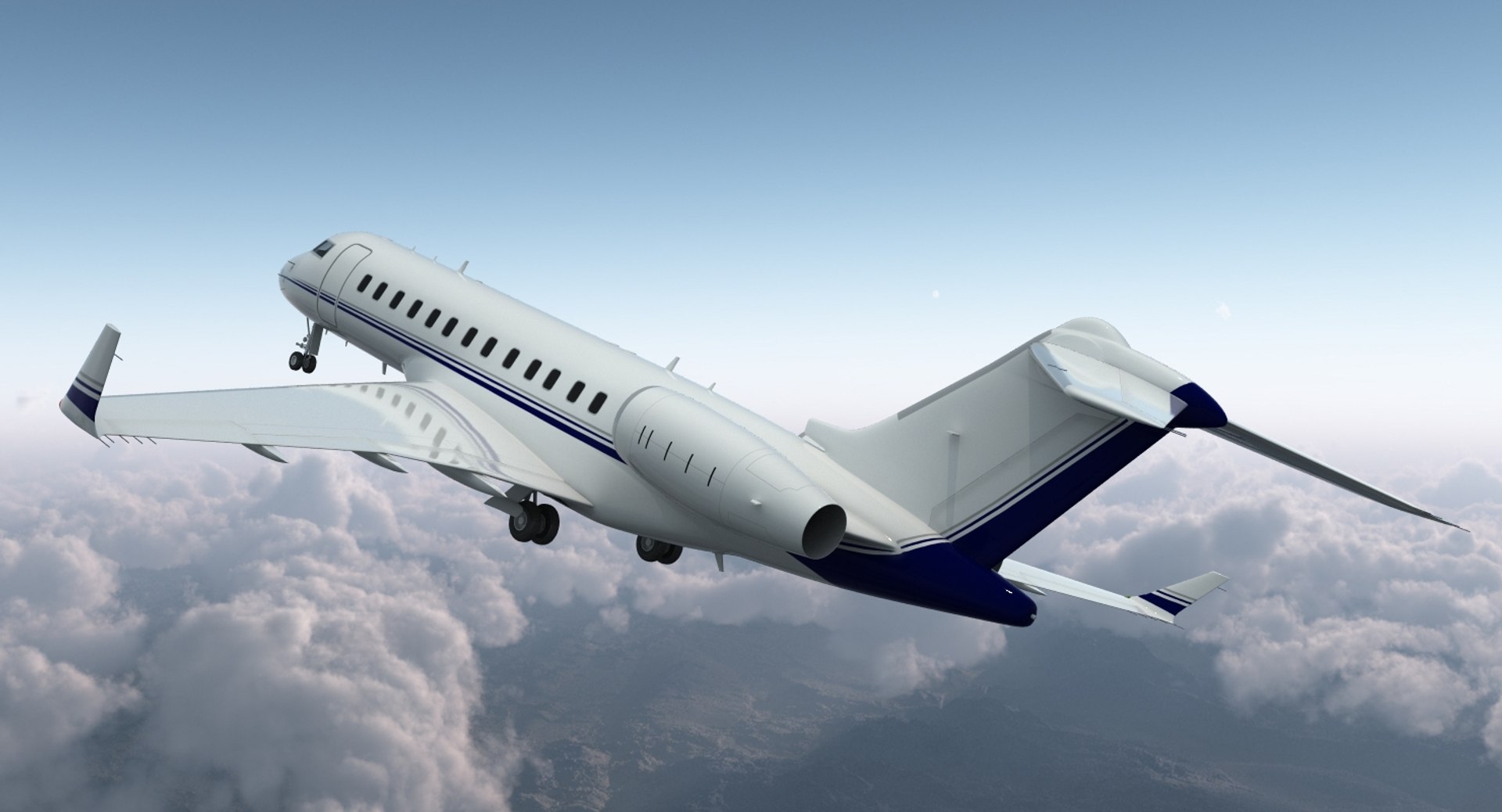global 6000 jet rigged max https://p.turbosquid.com/ts-thumb/3w/OPqFpK/S0agt89b/global6000jetrigged3dsmodel003/jpg/1475747811/1920x1080/fit_q87/018fd75e18856346dc661bde60f34da6875e277b/global6000jetrigged3dsmodel003.jpg