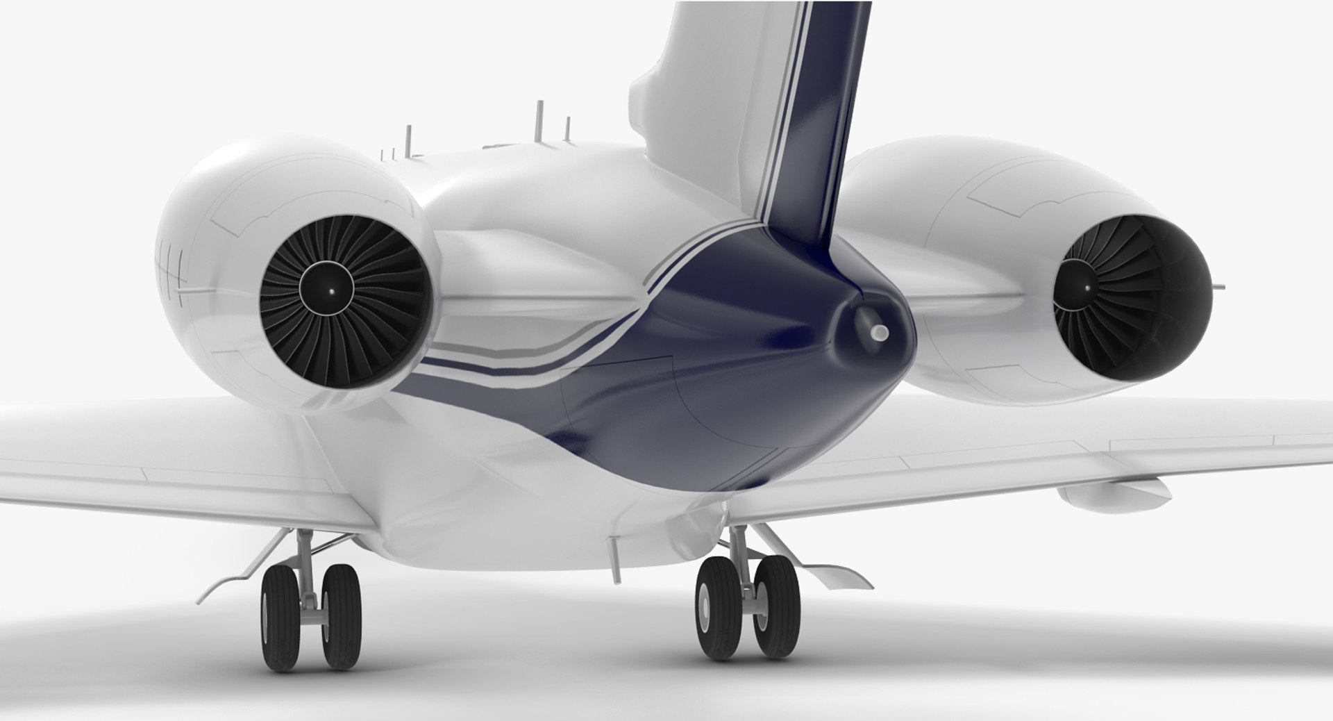 global 6000 jet rigged max https://p.turbosquid.com/ts-thumb/3w/OPqFpK/Sm8Rj2RO/global6000jetrigged3dsmodel021/jpg/1475747812/1920x1080/fit_q87/28f7ce6d2cf6b7adfbf678fa07ce4304f7049ba2/global6000jetrigged3dsmodel021.jpg