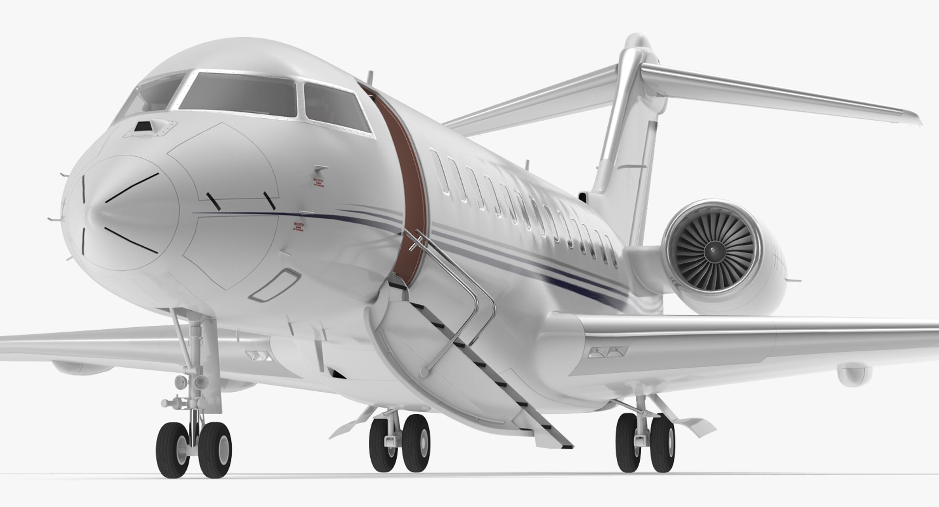 global 6000 jet rigged max https://p.turbosquid.com/ts-thumb/3w/OPqFpK/TVrikrJy/global6000jetrigged3dsmodel009/jpg/1475747811/1920x1080/fit_q87/355900d772cc8cb54ba1cabf2e05337758f8d633/global6000jetrigged3dsmodel009.jpg