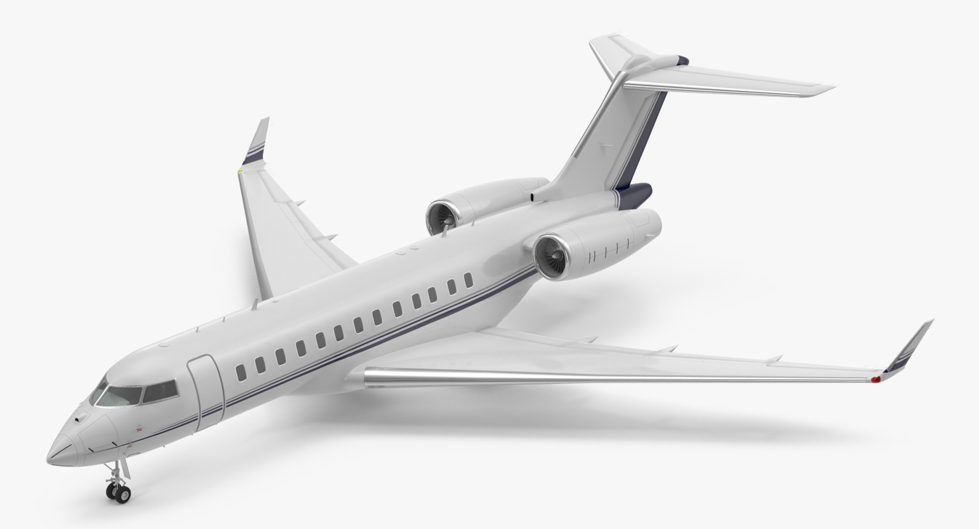 global 6000 jet rigged max https://p.turbosquid.com/ts-thumb/3w/OPqFpK/WORQxi9H/global6000jetrigged3dsmodel013/jpg/1475747811/1920x1080/fit_q87/33b01a1a5491217fef33a49a00d9a81429883f53/global6000jetrigged3dsmodel013.jpg