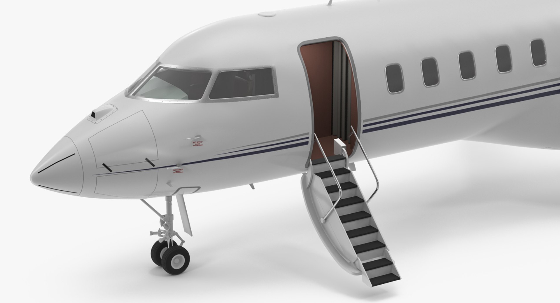 global 6000 jet rigged max https://p.turbosquid.com/ts-thumb/3w/OPqFpK/XXPElt0G/global6000jetrigged3dsmodel018/jpg/1475747812/1920x1080/fit_q87/e064e581d029a81011bcfc3b50ccd71fa20b9db8/global6000jetrigged3dsmodel018.jpg
