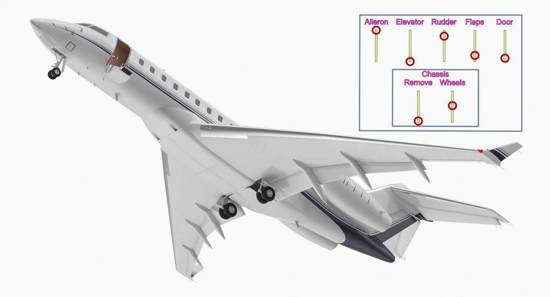 global 6000 jet rigged max https://p.turbosquid.com/ts-thumb/3w/OPqFpK/Ypri2MkV/global6000jetrigged3dsmodel017/jpg/1475747812/1920x1080/fit_q87/82ddc4131c63aa2d7ab7095e7f00c92f935c297b/global6000jetrigged3dsmodel017.jpg