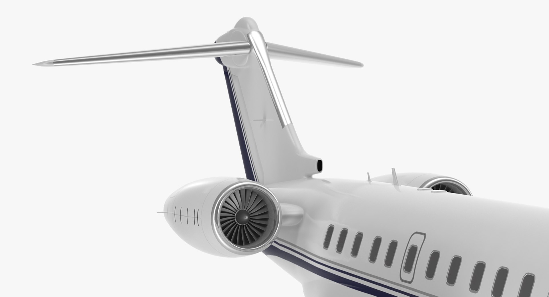 global 6000 jet rigged max https://p.turbosquid.com/ts-thumb/3w/OPqFpK/c0LA7z2j/global6000jetrigged3dsmodel019/jpg/1475747812/1920x1080/fit_q87/5e2e5d519d82b55bd947ef95671ae1f01ce96b45/global6000jetrigged3dsmodel019.jpg