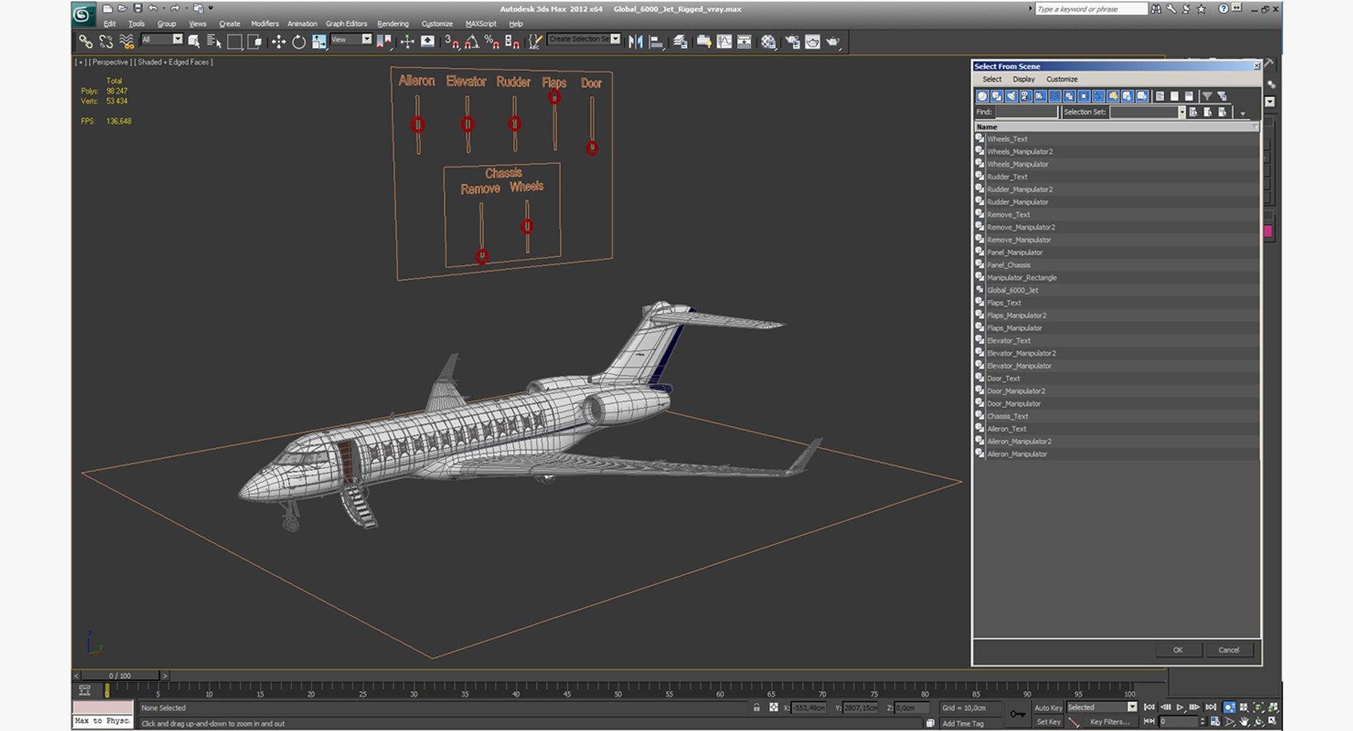 global 6000 jet rigged max https://p.turbosquid.com/ts-thumb/3w/OPqFpK/dKXGU17O/global6000jetrigged3dsmodel031/jpg/1475747812/1920x1080/fit_q87/9d6d41fb3e5d1c3658f02d2511e645d1be6d094f/global6000jetrigged3dsmodel031.jpg