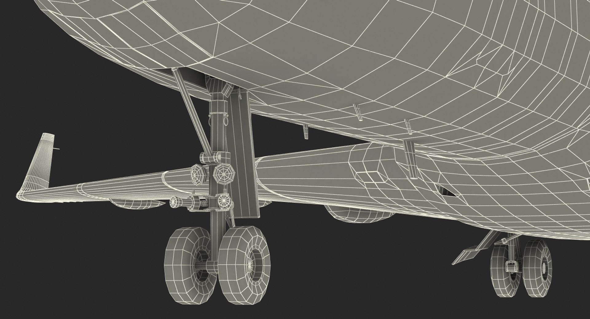 global 6000 jet rigged max https://p.turbosquid.com/ts-thumb/3w/OPqFpK/lZdE9Hq0/global6000jetrigged3dsmodel039/jpg/1475747812/1920x1080/fit_q87/20de2bd3d2421fae6dfc31699264559c2b6c3944/global6000jetrigged3dsmodel039.jpg