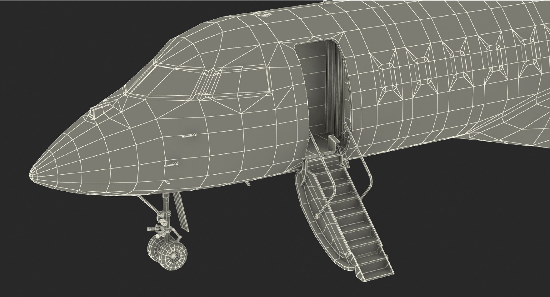 global 6000 jet rigged max https://p.turbosquid.com/ts-thumb/3w/OPqFpK/nFPZV6sk/global6000jetrigged3dsmodel036/jpg/1475747812/1920x1080/fit_q87/6375c2ab235d4795bc480686ab66f9d809078555/global6000jetrigged3dsmodel036.jpg