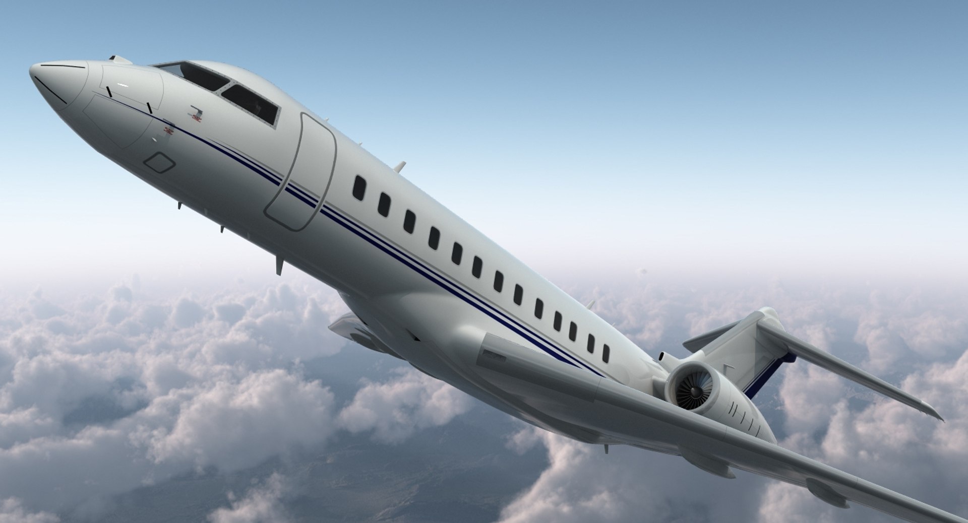 global 6000 jet rigged max https://p.turbosquid.com/ts-thumb/3w/OPqFpK/pxzdzCSm/global6000jetrigged3dsmodel005/jpg/1475747811/1920x1080/fit_q87/af01c05d991cff34a241047964982ca26910c28a/global6000jetrigged3dsmodel005.jpg