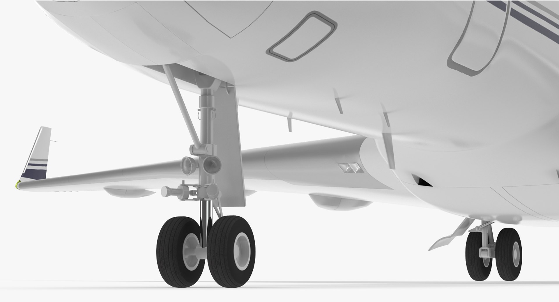 global 6000 jet rigged max https://p.turbosquid.com/ts-thumb/3w/OPqFpK/qBKXF4OK/global6000jetrigged3dsmodel022/jpg/1475747812/1920x1080/fit_q87/e70b9eb7d64396fb470f9968102b9d7a2d672268/global6000jetrigged3dsmodel022.jpg