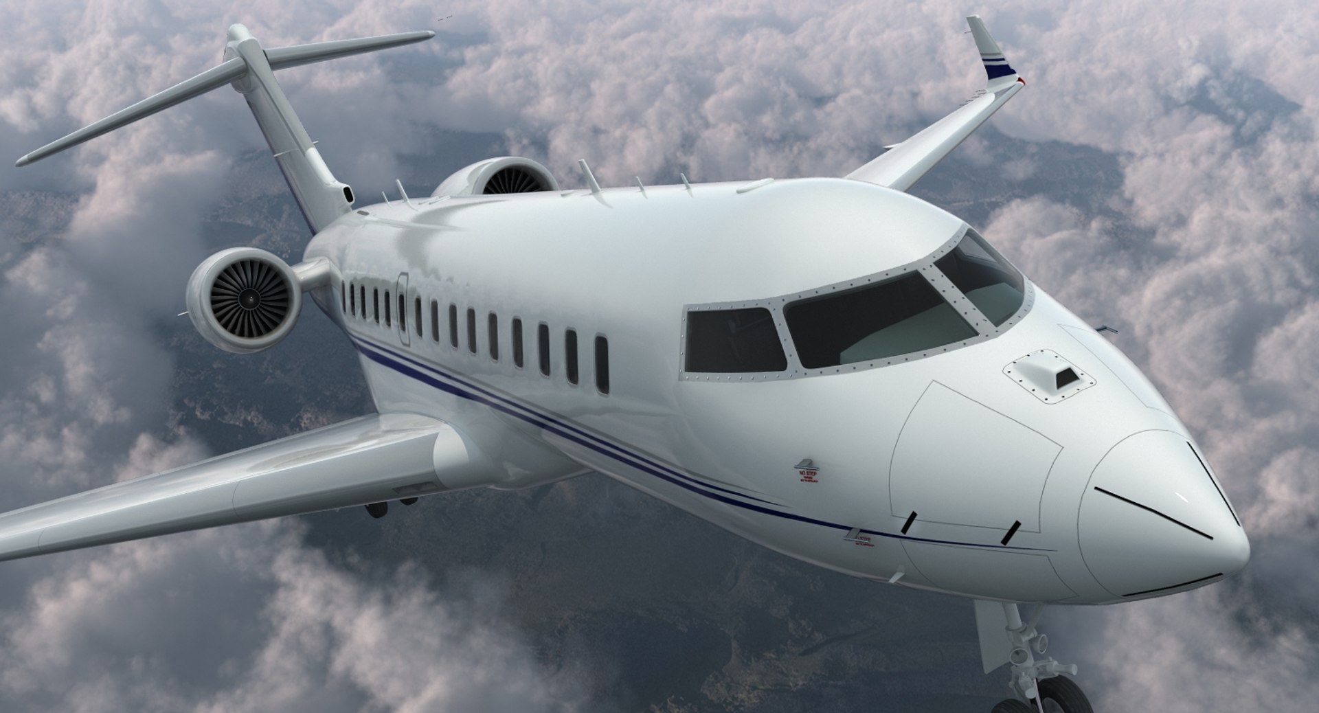 global 6000 jet rigged max https://p.turbosquid.com/ts-thumb/3w/OPqFpK/tHt92L1X/global6000jetrigged3dsmodel007/jpg/1475747811/1920x1080/fit_q87/16bda92ab4119d595cdcf4986125154d27c74089/global6000jetrigged3dsmodel007.jpg
