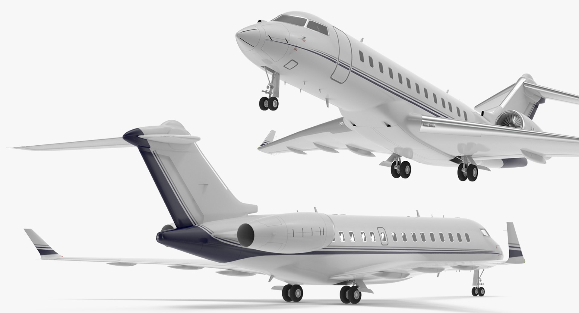 global 6000 jet rigged max https://p.turbosquid.com/ts-thumb/3w/OPqFpK/yrg7rcDA/global6000jetrigged3dsmodel015/jpg/1475747812/1920x1080/fit_q87/6129f6f95771883a1ec09fff1ac14fc0161fdde2/global6000jetrigged3dsmodel015.jpg