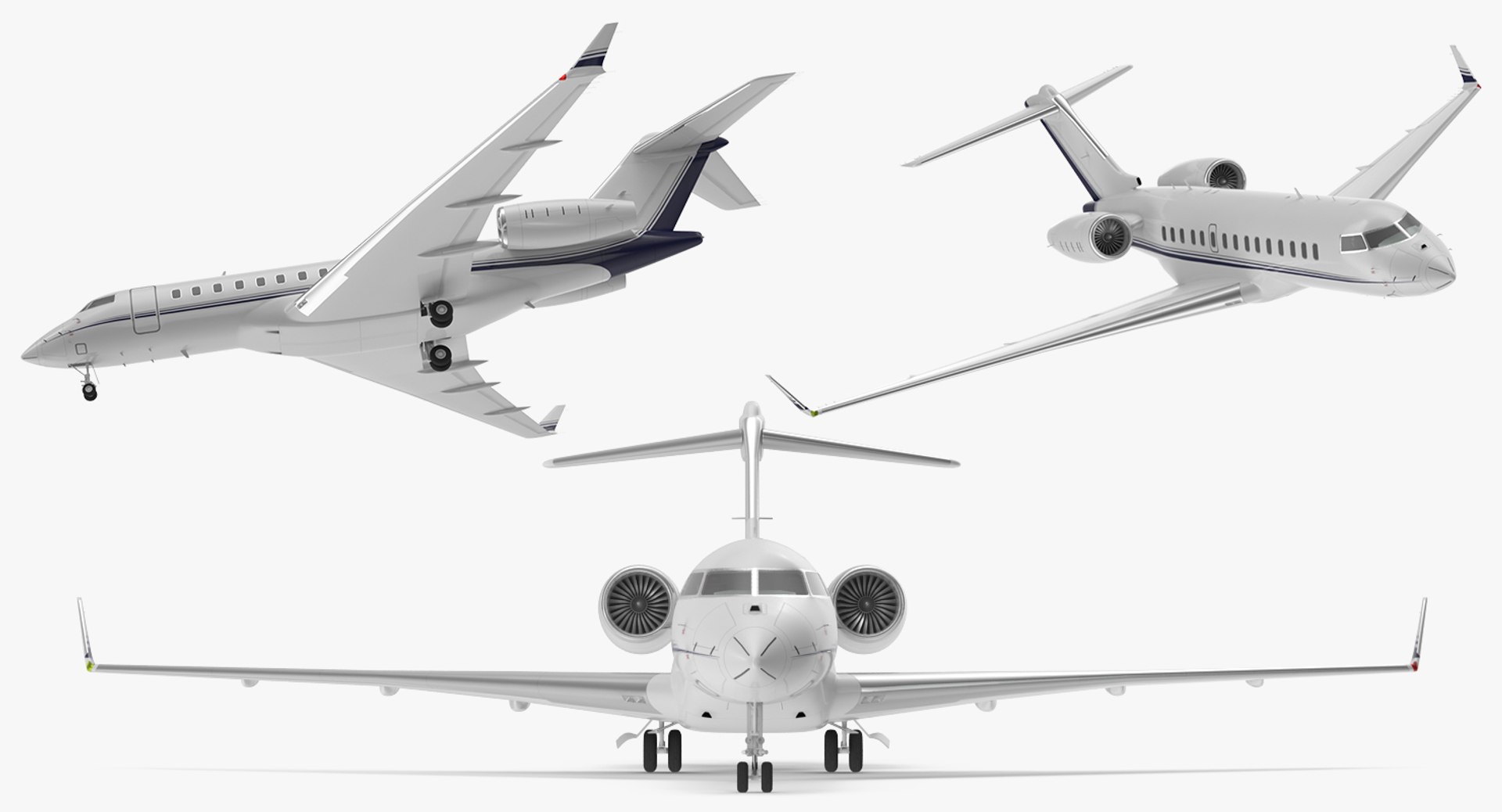 global 6000 jet rigged max https://p.turbosquid.com/ts-thumb/3w/OPqFpK/yvpnJ95g/global6000jetrigged3dsmodel012/jpg/1475747811/1920x1080/fit_q87/4be5570c4579352b1184d64d53b08daa925e65b3/global6000jetrigged3dsmodel012.jpg