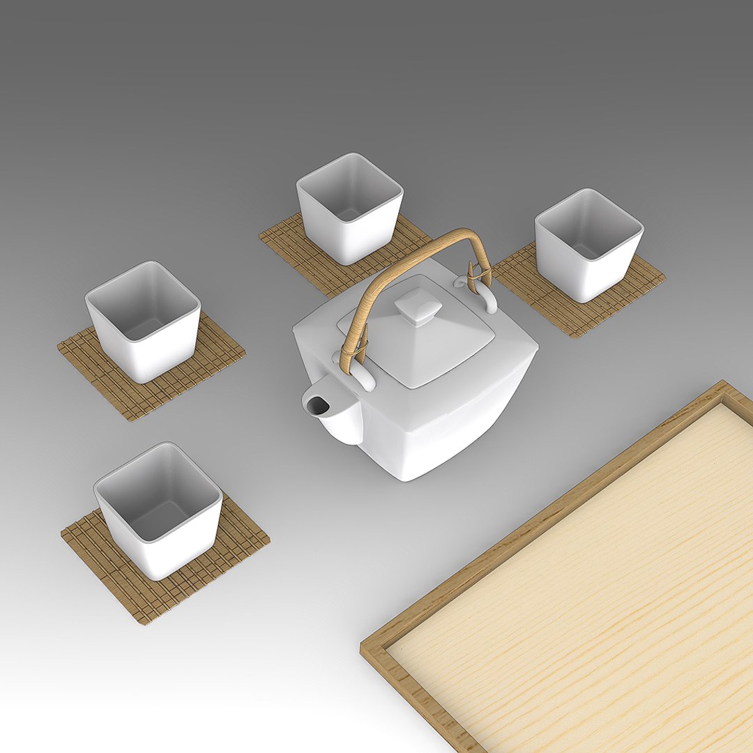 tea set 3d fbx https://p.turbosquid.com/ts-thumb/3w/P9xLnY/FDh7vyp6/kitchen_kha_018_01/jpg/1442158435/1920x1080/fit_q87/390af4abb7a460a3be119feaedaebb5a454a6888/kitchen_kha_018_01.jpg