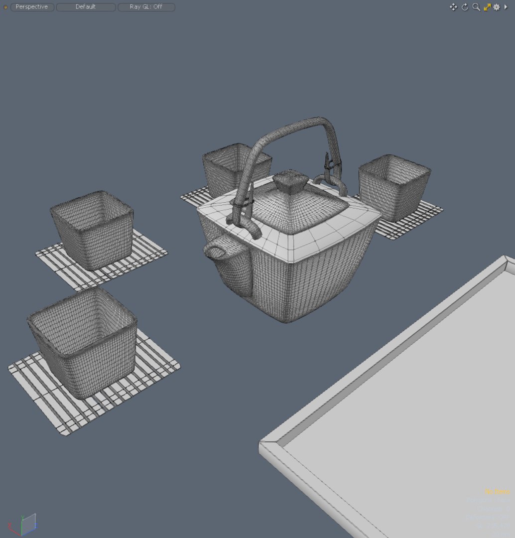 tea set 3d fbx https://p.turbosquid.com/ts-thumb/3w/P9xLnY/I14Xb4E4/kitchen_kha_018_03/png/1452930904/1920x1080/fit_q87/b554cc9cea053c1dbddd10a77a2ae5be60f23f1a/kitchen_kha_018_03.jpg