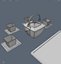Tea set_018