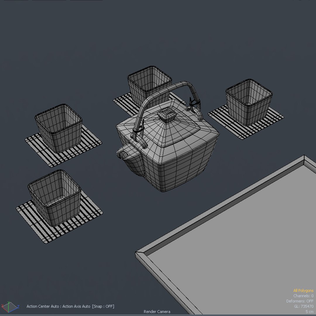 tea set 3d fbx https://p.turbosquid.com/ts-thumb/3w/P9xLnY/i6Z5usA8/kitchen_kha_018_02/jpg/1442158427/1920x1080/fit_q87/475b24f2d9048d664ce84c38fb349701be75cdc3/kitchen_kha_018_02.jpg