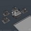 Tea set_018