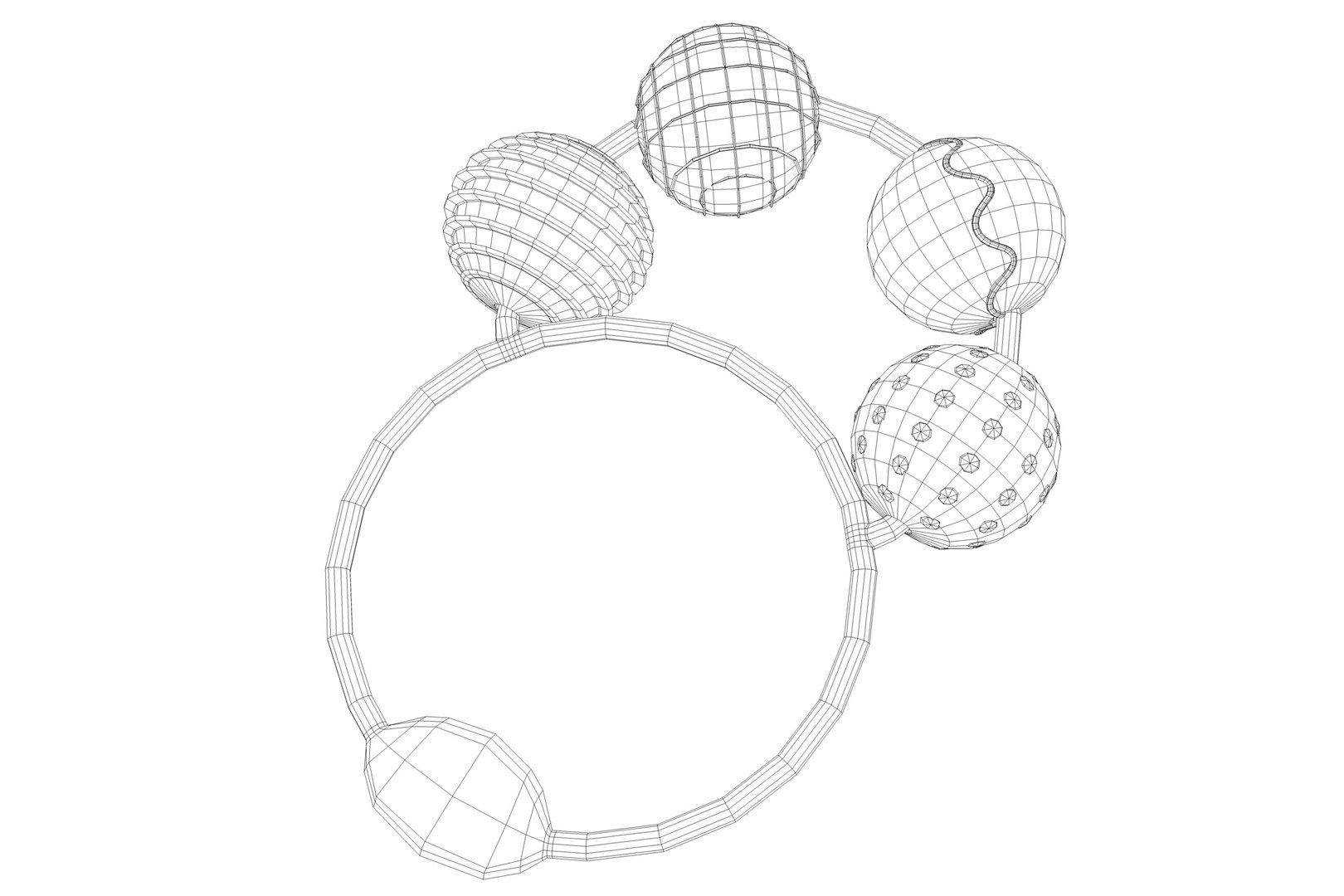  https://p.turbosquid.com/ts-thumb/3w/PnNl3W/Rzk4xWb2/hochetfilaire/jpg/1324325989/1920x1080/fit_q87/f306a2618f745118880a840b00c6387f8000f871/hochetfilaire.jpg