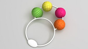 Rattle