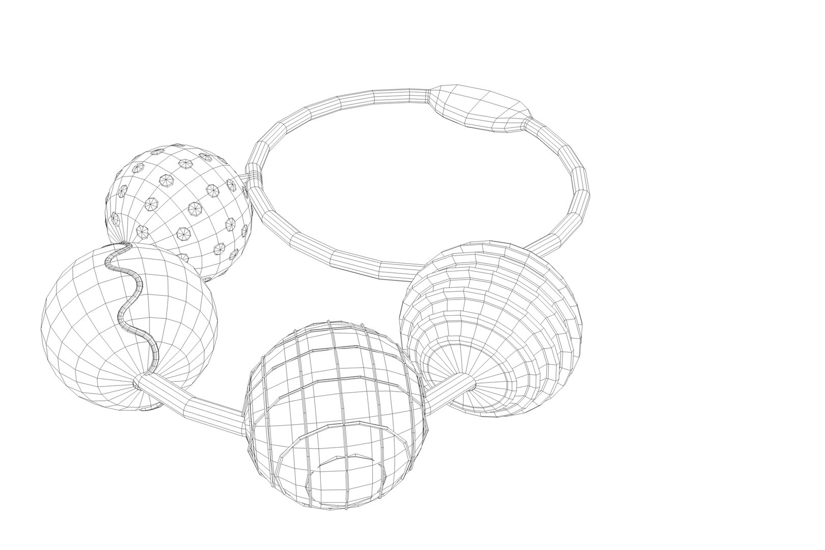  https://p.turbosquid.com/ts-thumb/3w/PnNl3W/zAcgLTbN/hochetfilaire2/jpg/1324327201/1920x1080/fit_q87/8b219f30e1a89327b993cfeee503005b4583af3b/hochetfilaire2.jpg