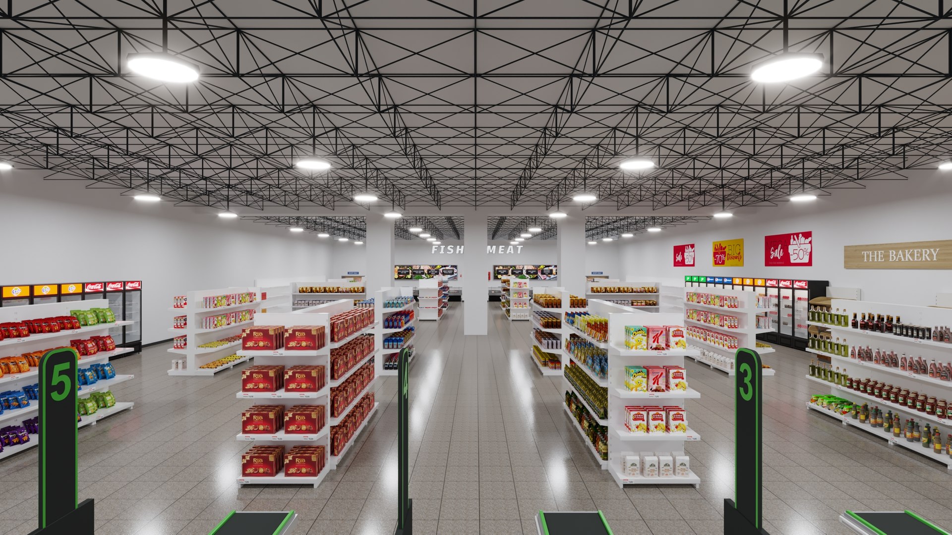 Supermarket Collection model https://p.turbosquid.com/ts-thumb/3w/PnlfDv/0j/r_06/jpg/1648330998/1920x1080/fit_q87/135dccc84fcfe198bc3cede8033a8a8527f7d996/r_06.jpg