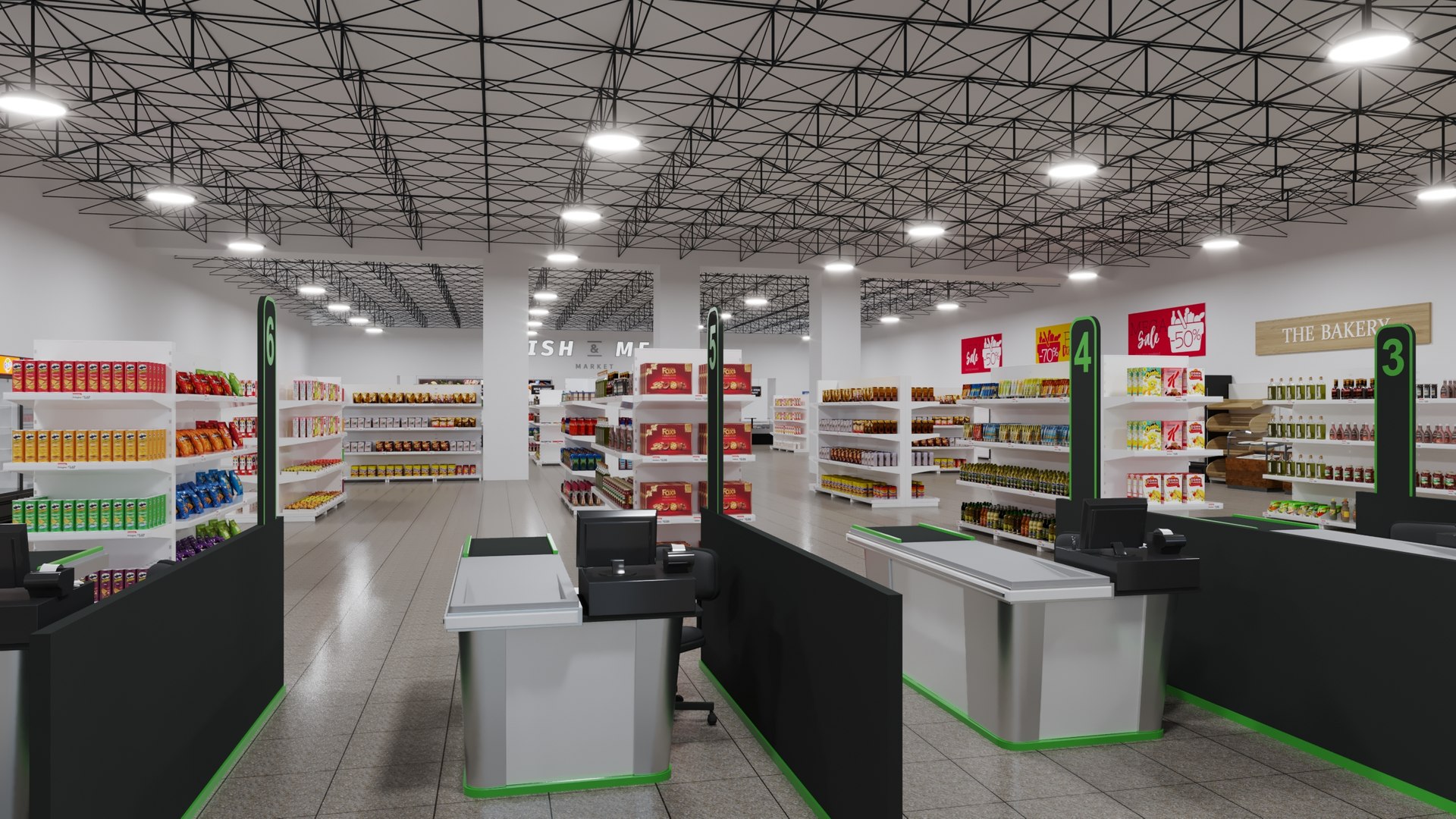 Supermarket Collection model https://p.turbosquid.com/ts-thumb/3w/PnlfDv/0t/r_02/jpg/1648330970/1920x1080/fit_q87/62cce0424b44b36d0fe97b372bfbefd7baed7ed4/r_02.jpg