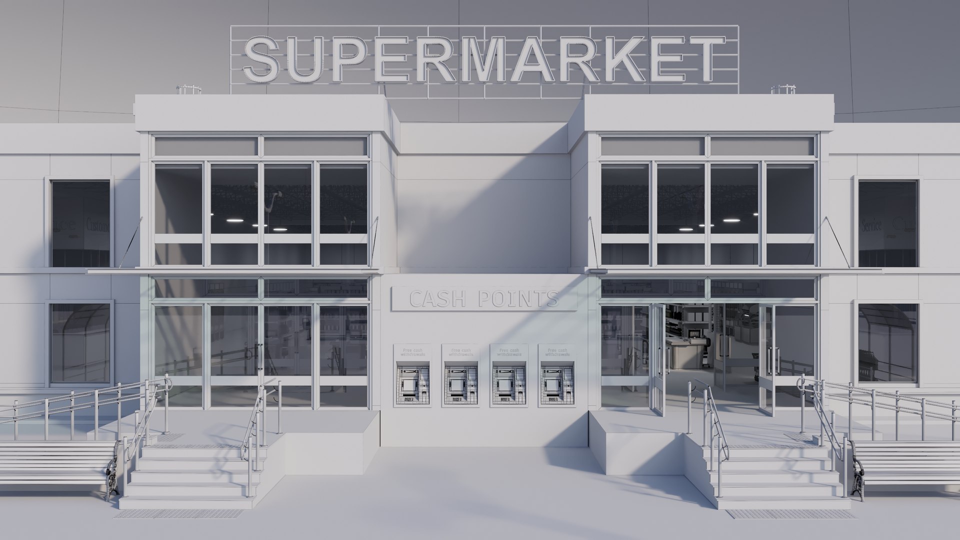 Supermarket Collection model https://p.turbosquid.com/ts-thumb/3w/PnlfDv/1J/r_36/jpg/1648330841/1920x1080/fit_q87/42903d0722f212b3fc806bbead104b109591fd21/r_36.jpg