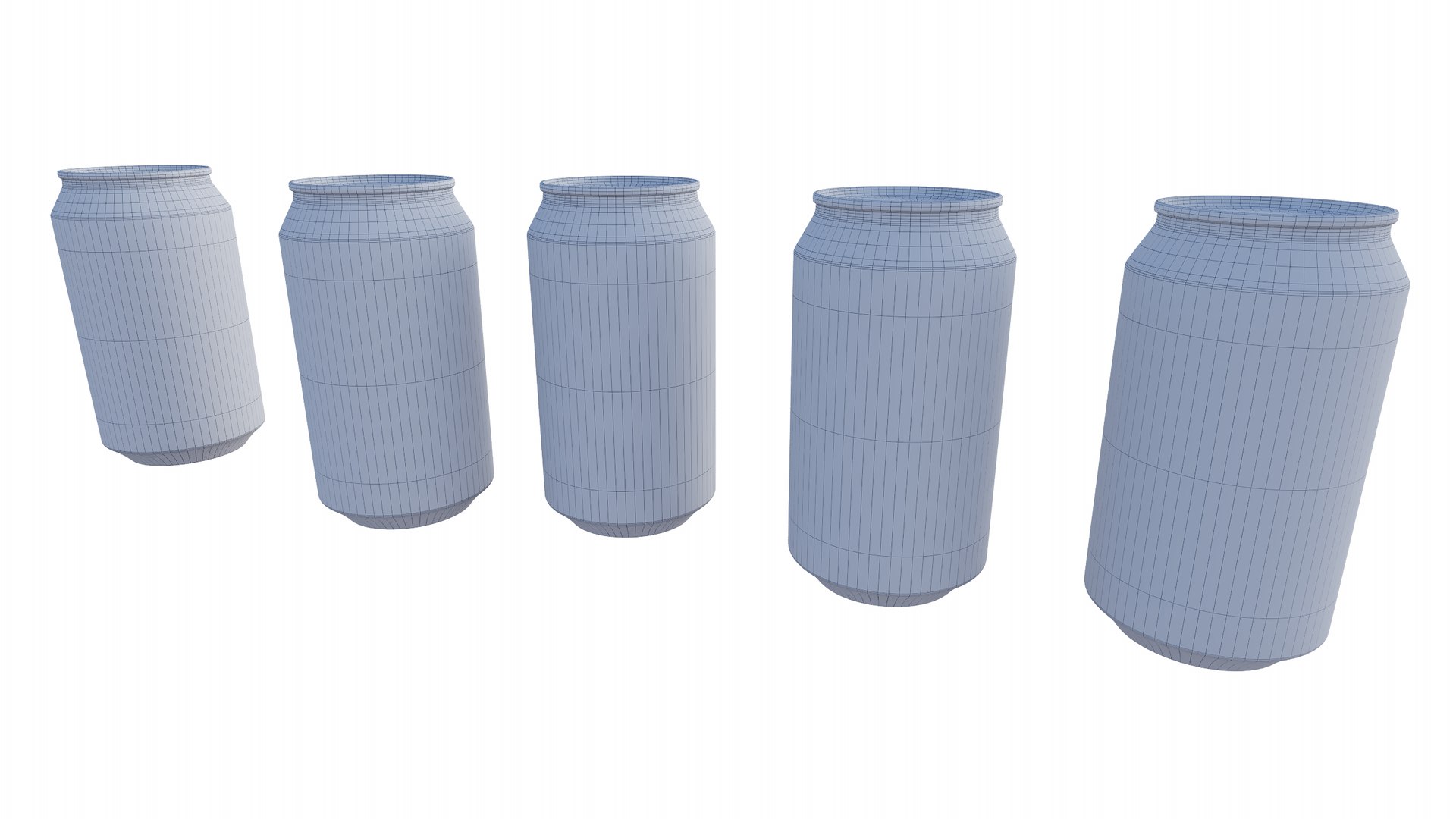 Supermarket Collection model https://p.turbosquid.com/ts-thumb/3w/PnlfDv/36/r_48/png/1648332137/1920x1080/fit_q87/3fba821b30da6fc7770d94773c92de79f9f01bc4/r_48.jpg