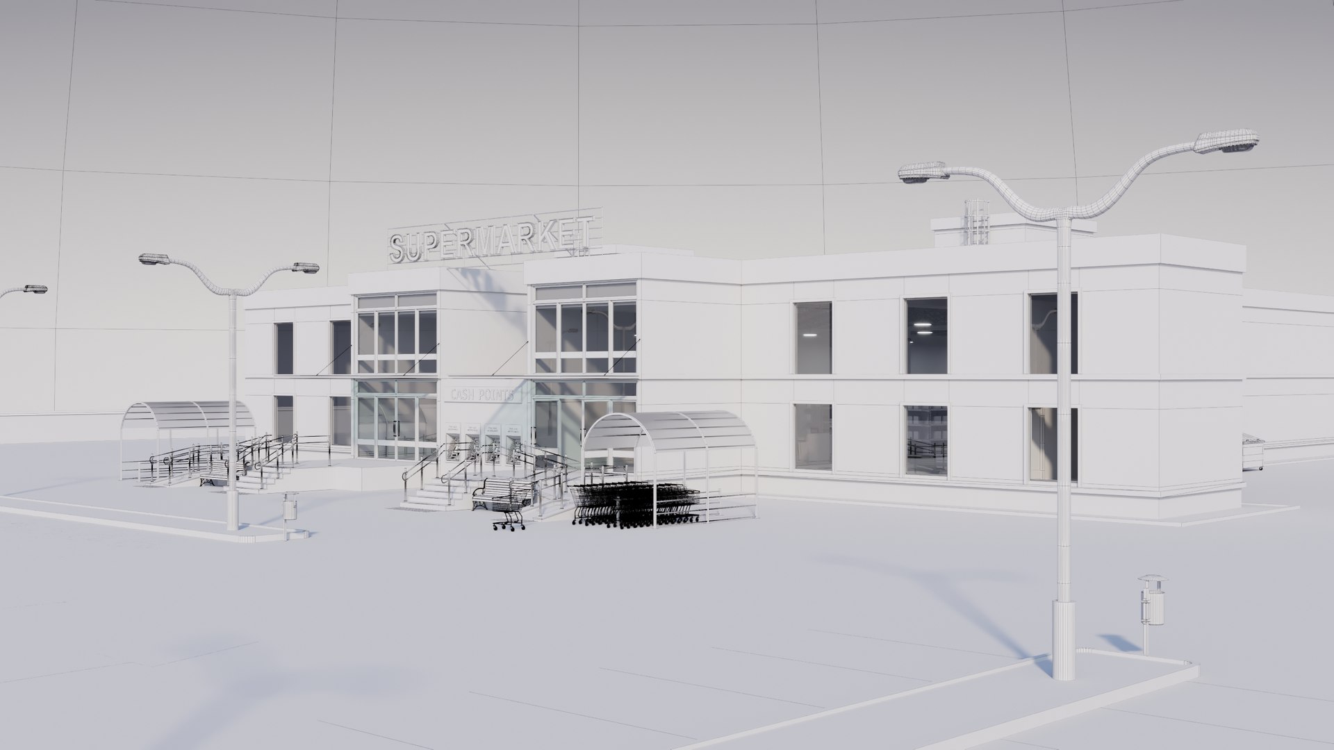Supermarket Collection model https://p.turbosquid.com/ts-thumb/3w/PnlfDv/3T/r_30/jpg/1648330783/1920x1080/fit_q87/f34fef5cb0a5b4eb22298c8545c6e47b499e6aac/r_30.jpg