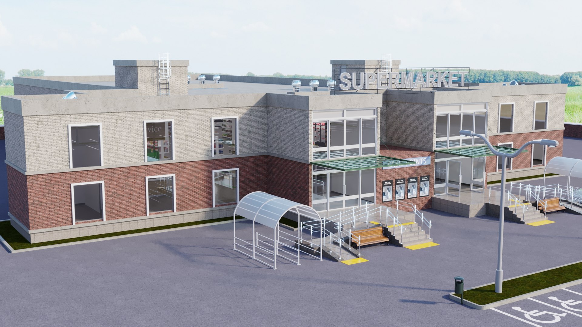 Supermarket Collection model https://p.turbosquid.com/ts-thumb/3w/PnlfDv/88/r_13/jpg/1648330984/1920x1080/fit_q87/b067589eeb42c15d8dd904f0386e1fd89da64a9b/r_13.jpg