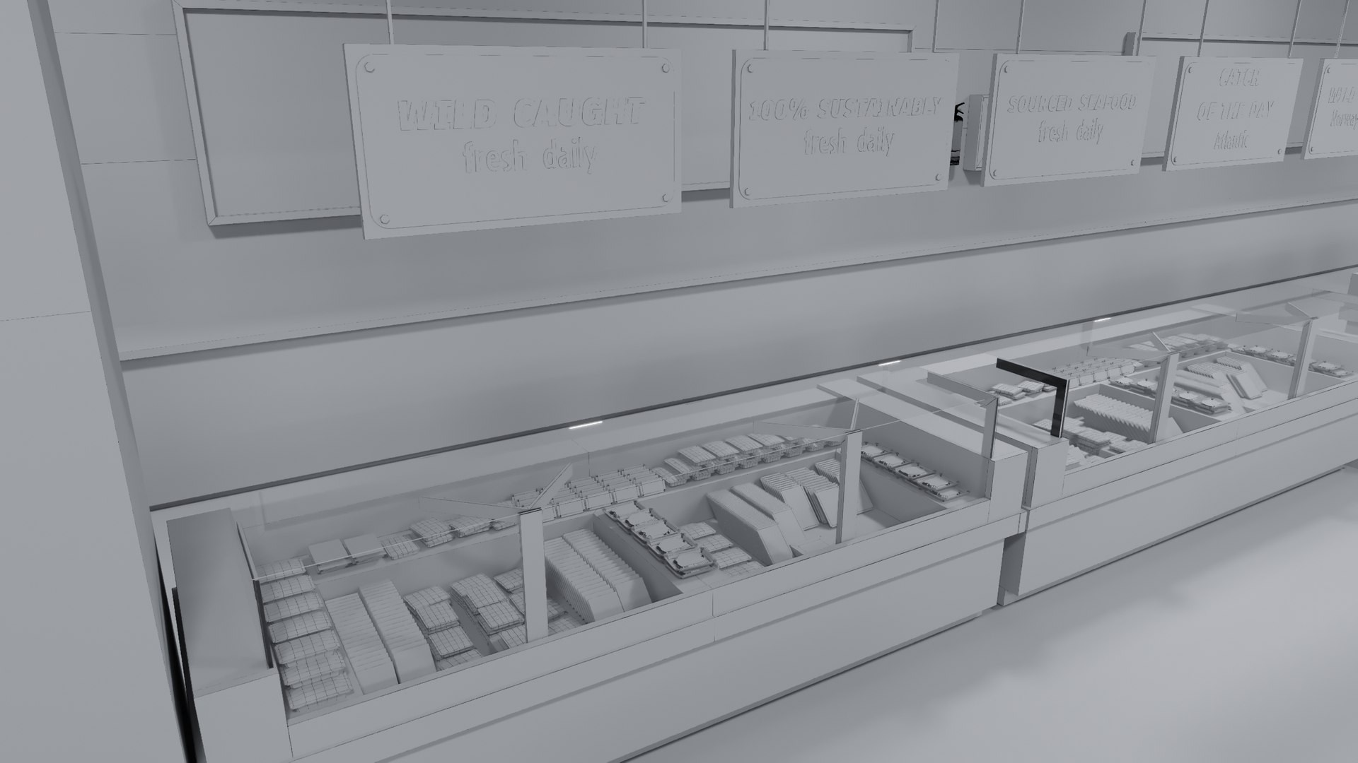 Supermarket Collection model https://p.turbosquid.com/ts-thumb/3w/PnlfDv/8y/r_27/jpg/1648330802/1920x1080/fit_q87/4d8db64351718975f55f4c2eb8d9f78d80a51ed5/r_27.jpg