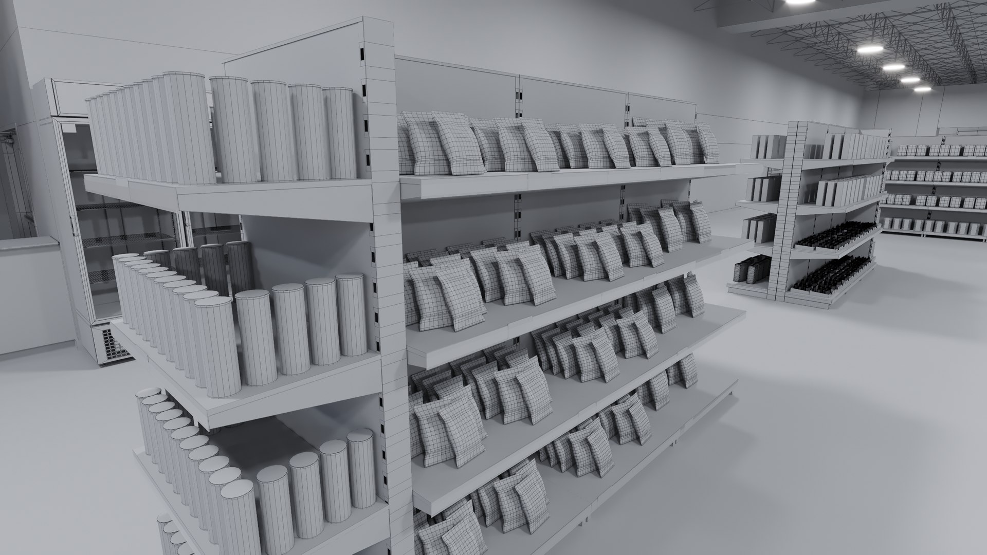 Supermarket Collection model https://p.turbosquid.com/ts-thumb/3w/PnlfDv/9U/r_23/jpg/1648330892/1920x1080/fit_q87/40bb60cec7edcd706d1a3c96d94464f3d53b6ad8/r_23.jpg