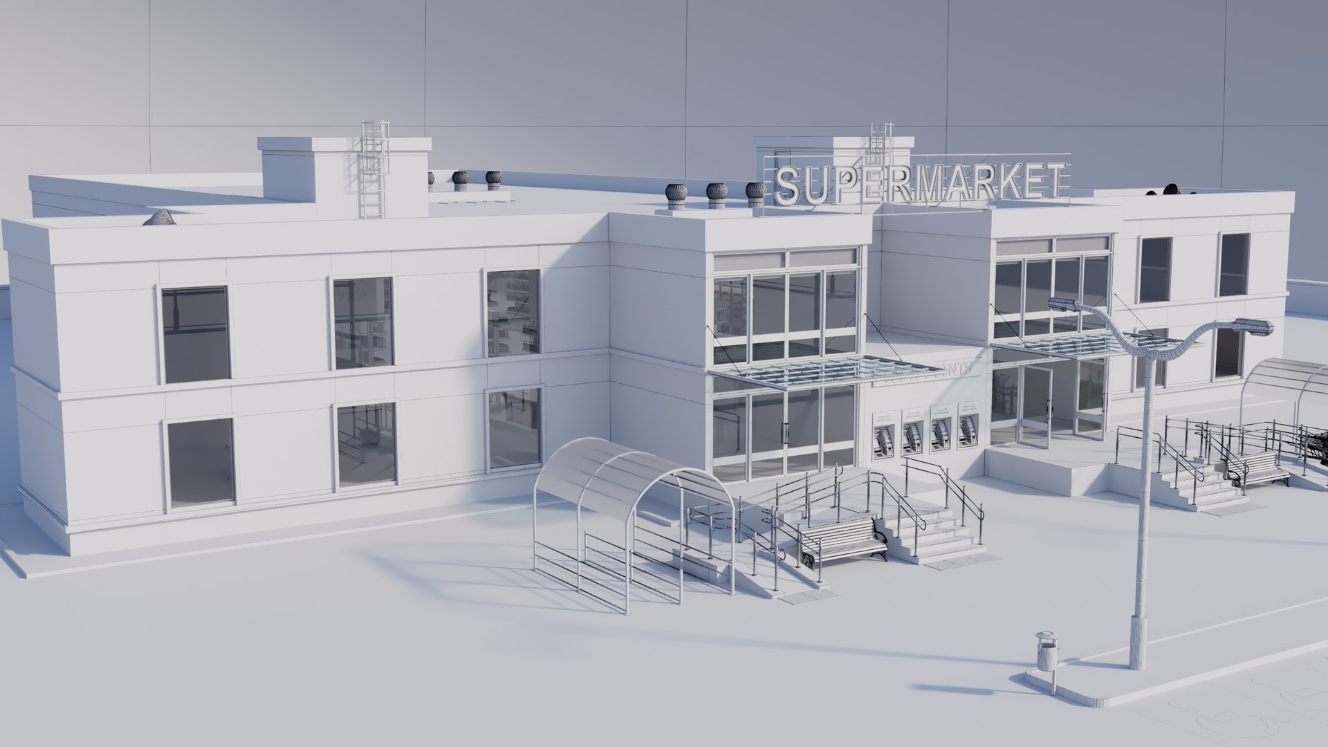 Supermarket Collection model https://p.turbosquid.com/ts-thumb/3w/PnlfDv/9b/r_31/jpg/1648330823/1920x1080/fit_q87/4e1407095678fb791430da08a80e046ffd5d9318/r_31.jpg