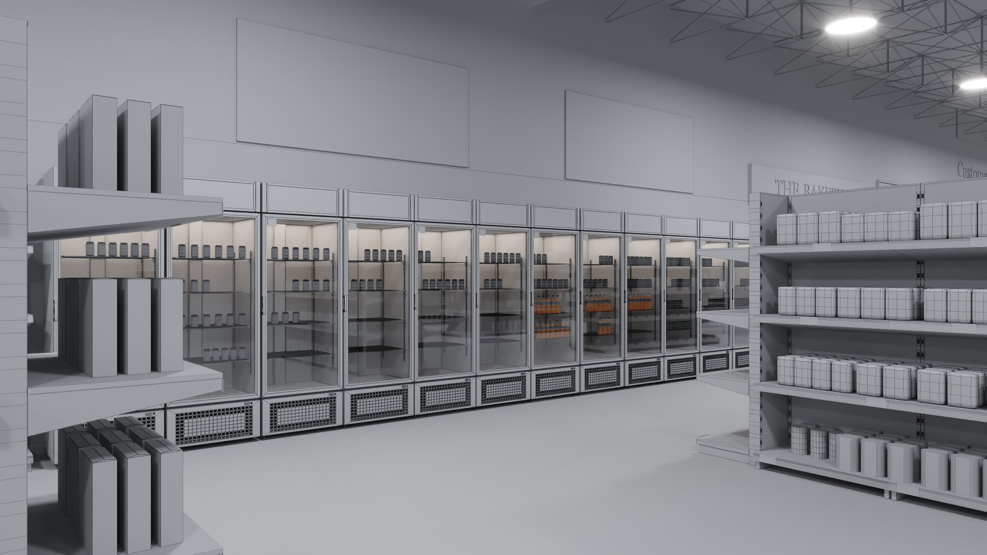 Supermarket Collection model https://p.turbosquid.com/ts-thumb/3w/PnlfDv/9e/r_22/jpg/1648330857/1920x1080/fit_q87/e8a096a735271d113e0db8a461990f735e994cfc/r_22.jpg