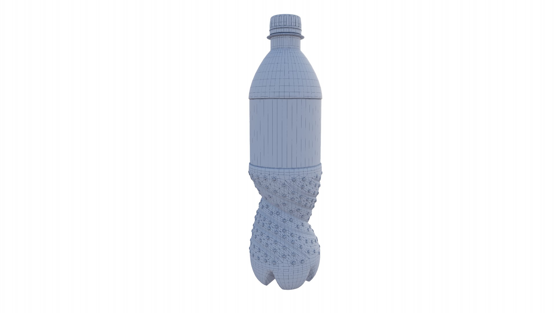 Supermarket Collection model https://p.turbosquid.com/ts-thumb/3w/PnlfDv/CI/r_50/png/1648332125/1920x1080/fit_q87/06c39640cad138738fbed70b529a76608afc8288/r_50.jpg