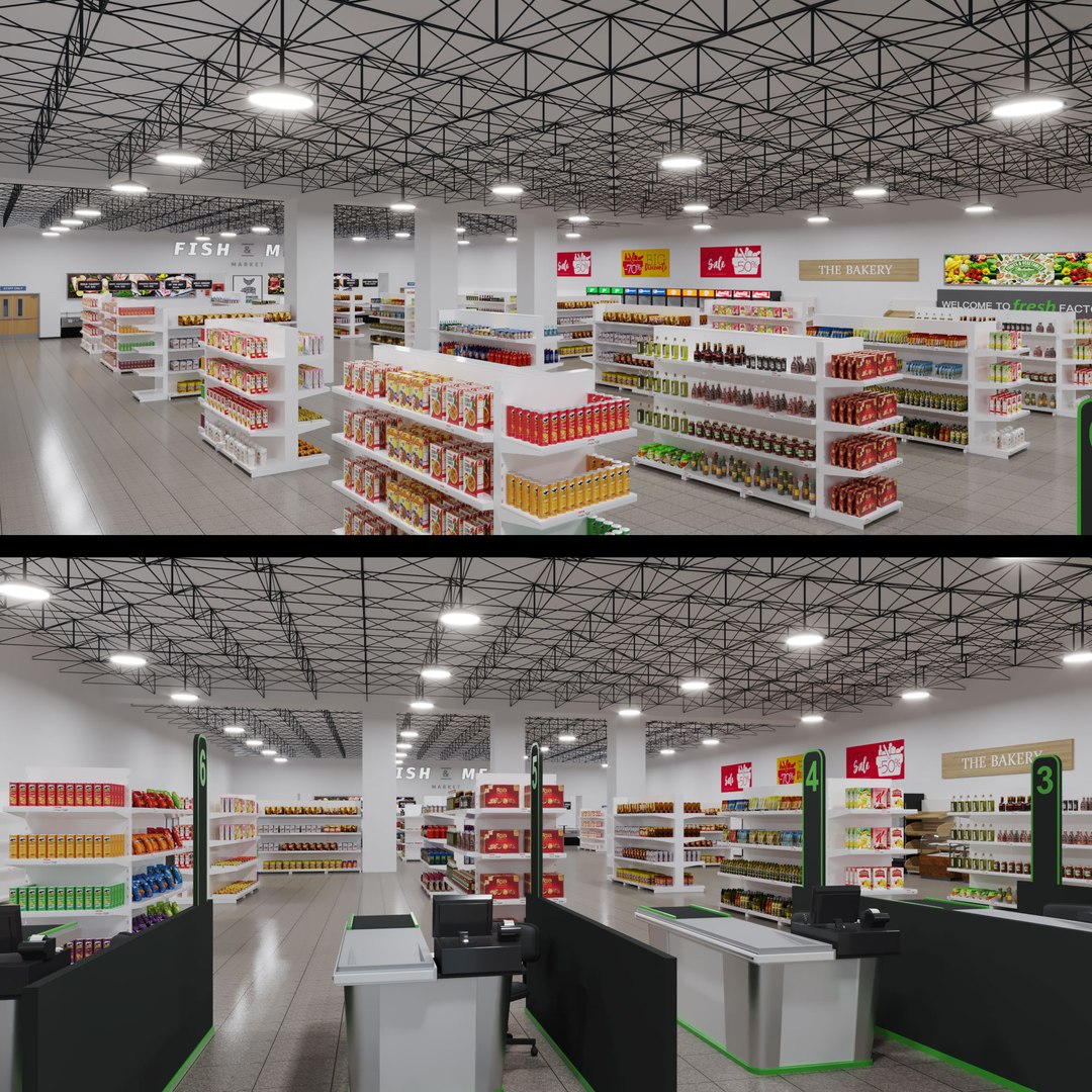 Supermarket Collection model https://p.turbosquid.com/ts-thumb/3w/PnlfDv/HG/r_0/jpg/1648330662/1920x1080/fit_q87/c59e9bc7ec1501226e911883a5c20604b46999d1/r_0.jpg