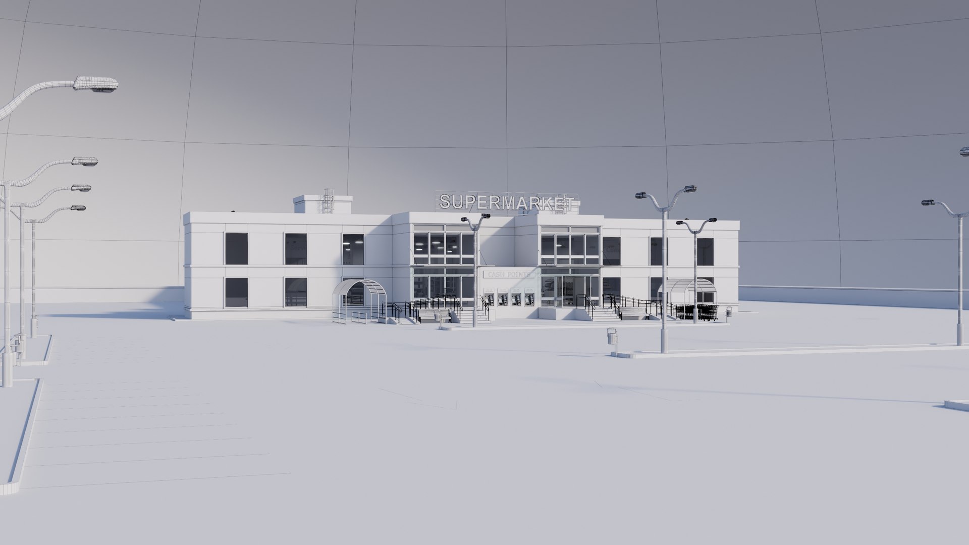 Supermarket Collection model https://p.turbosquid.com/ts-thumb/3w/PnlfDv/HS/r_29/jpg/1648330781/1920x1080/fit_q87/bbb503d2431d8dcb2f30e0b956d00c2ee0119a05/r_29.jpg