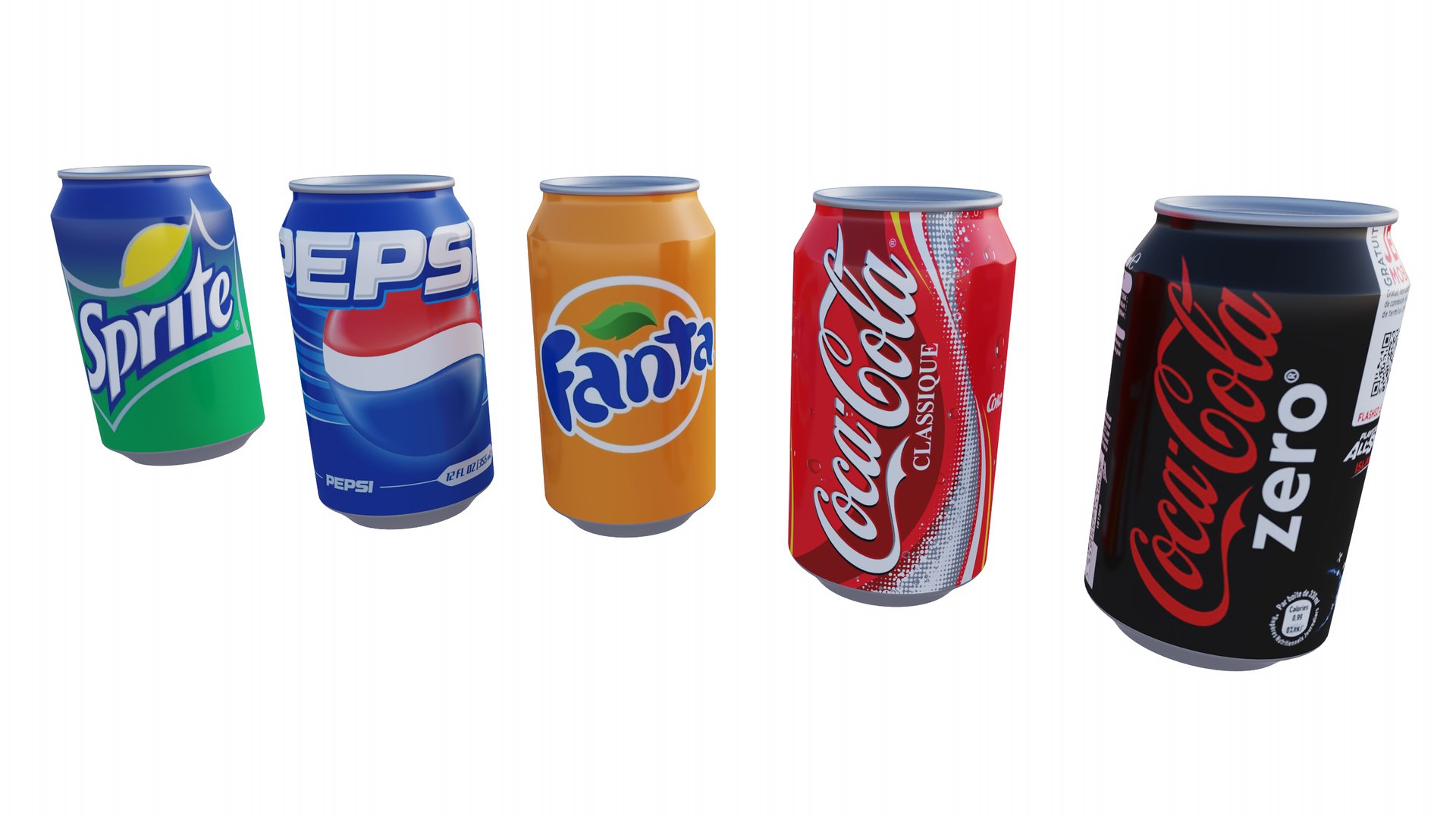 Supermarket Collection model https://p.turbosquid.com/ts-thumb/3w/PnlfDv/HX/r_47/png/1648332112/1920x1080/fit_q87/6876dfcf3d06dec5f4185233c35f8dcd716a8756/r_47.jpg